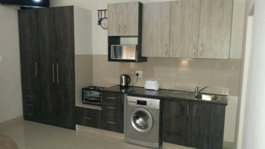 5 Bedroom Property for Sale in Kathu Northern Cape